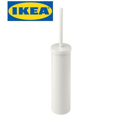 Ершик для унитаза IKEA ENUDDEN