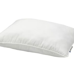 Подушка IKEA SKOGSFRAKEN, высокая 50x60 см