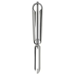 Овощечистка IKEA VARDAGEN