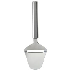 Сырорезка IKEA KONCIS, нержавеющая сталь